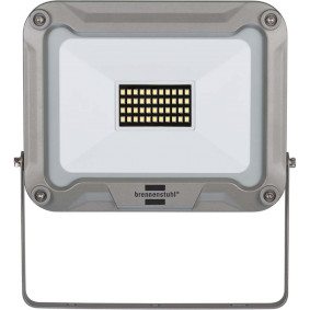 LED bodové svítidlo JARO 3050 (LED venkovní bodové svítidlo pro montáž na stìnu, 30W, 6500K, 2650lm, IP65, vyrobeno z vysoce kva