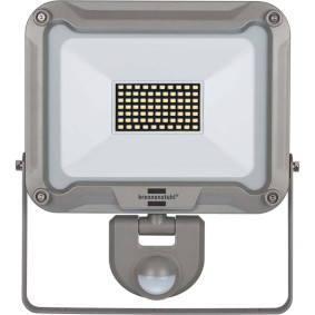 LED floodlight JARO 5050 P with motion sensor - zvìtšit obrázek