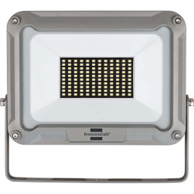 LED stavební reflektor TORAN (LED pracovní reflektor s Bluetooth pøipojením, 30W, 3400lm, IP55, s ovládáním svìtla pøes aplikaci - zvìtšit obrázek
