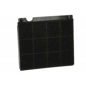 Carbon filter model15 220 x 188 x 303 mm AMC027 - zvìtšit obrázek