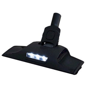 AP350 Speedy Clean™ Illumi nozzle with LED lights - zvìtšit obrázek