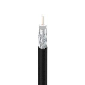 Koaxiální kabel T100 16 PAtC