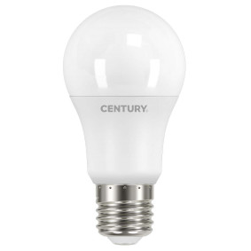 LED Lamp E27 Harmony 80 9 W (60 W) 806 lm 3000 K - zvìtšit obrázek