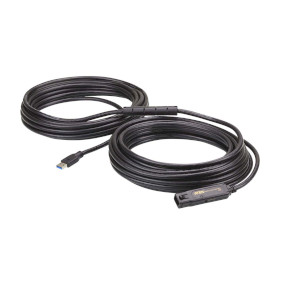 15m prodlužovací kabel USB3.2 Gen1