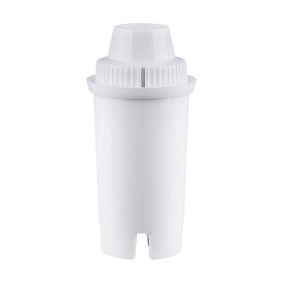Water filter cartridge for pitcher - zvìtšit obrázek