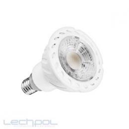 LED žárovka reflektorová E14, 5W , 3000K, 230V