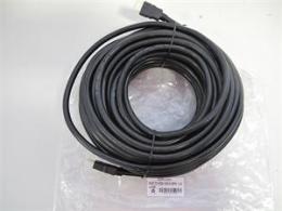 Zircon HDMI kabel Premium 20M