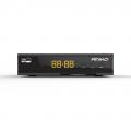 AMIKO Mini Combo 3 - DVB-S2/T2/C pijma (H.265/HEVC)
