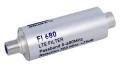 ITS FI 680 - LTE filtr L2 (propustn� pro 5-686 MHz), vnit�n�