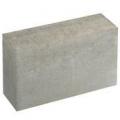 OEM betonový SET s gumovou podložkou a šrouby