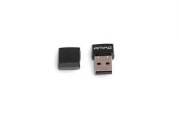 AMIKO WLN-851 - USB Wifi adaptér nano - zvìtšit obrázek