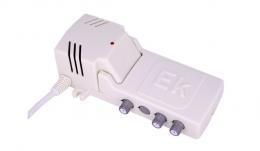 ITS napjec adaptr pro zesilovae FA 242 - zvtit obrzek
