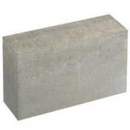 OEM betonový blok 38x24x12, 25 kg - zvìtšit obrázek