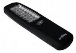 Profilite LED lampa Handy - poškozený obal - zvìtšit obrázek