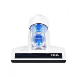 TESLA LifeStar UV550 - ruèní antibakteriální vysavaè s UV-C lampou