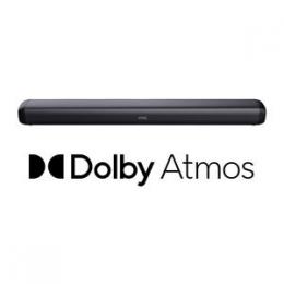 TESLA PrimeSound HQ-990 - Dolby Atmos soundbar 2.1 - znovn