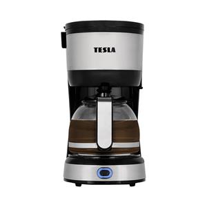 TESLA CoffeeMaster ES200 - kávovar na překapávanou kávu - poškozený obal