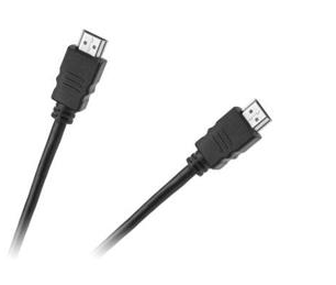 Zircon HDMI kabel 1,5M